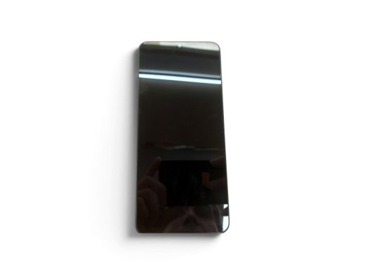 Xiaomi 14C 128 gb