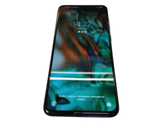 Samsung A70 128 gb