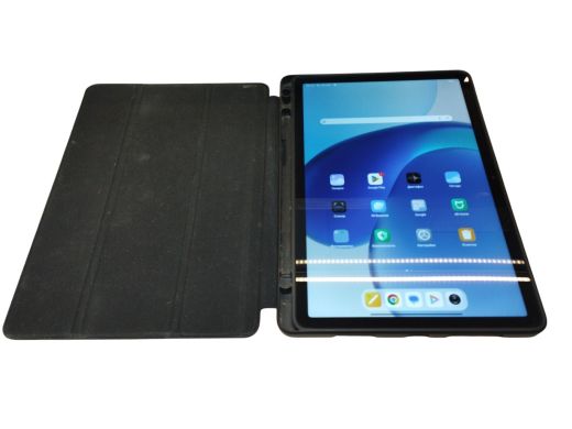 Xiaomi Redmi Pad Se 128 gb