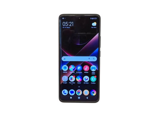 Xiaomi Poco X7 256 gb