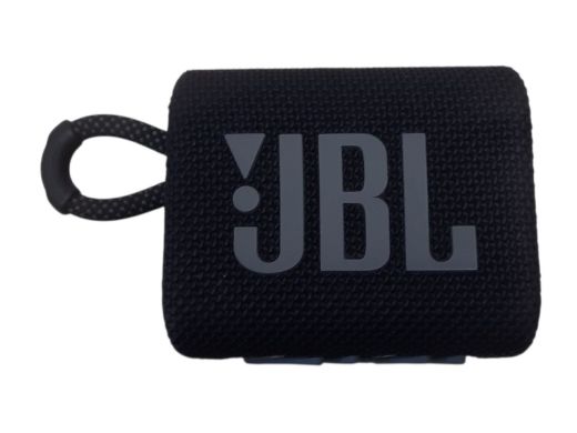 JBL Go 3
