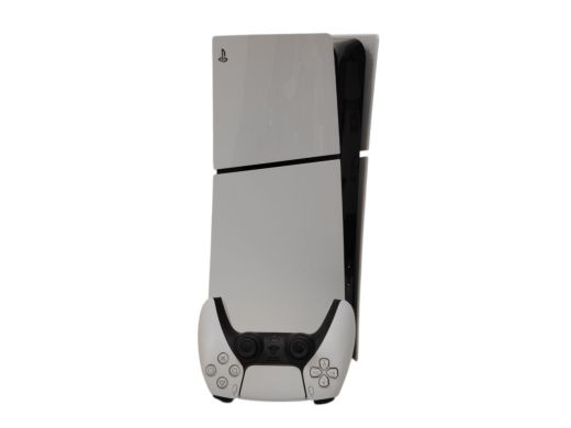 Sony Playstation 5 Digital Edition 1000