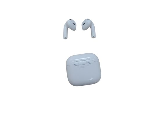 Apple AirPods 4 (A3050 A3053 A3058) A3058