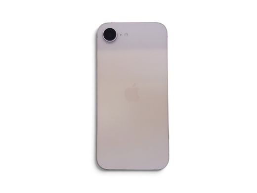 Apple iPhone 17E 256 gb