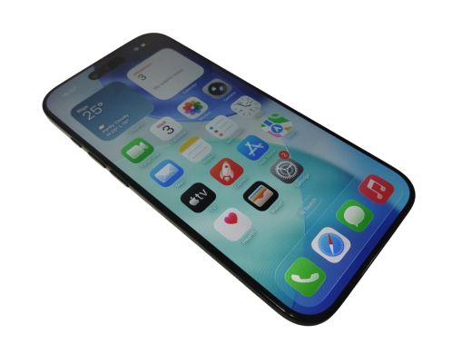 Apple iPhone Air A3517 256 gb
