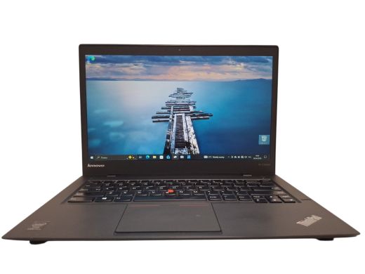 Lenovo 20A8S04800 237 gb