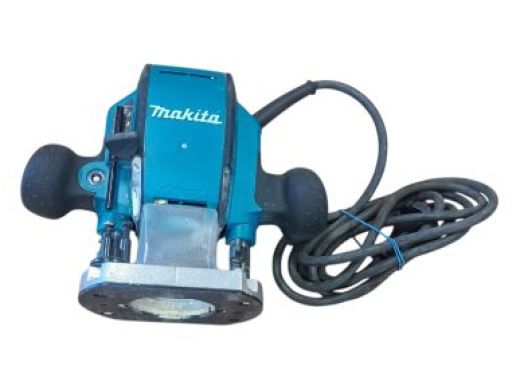 Makita Rp0900