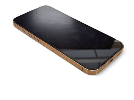 Apple iPhone 16 Pro Max 256