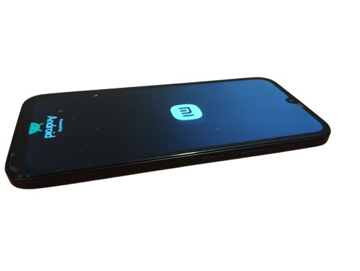 Xiaomi Redmi 15C  128 gb