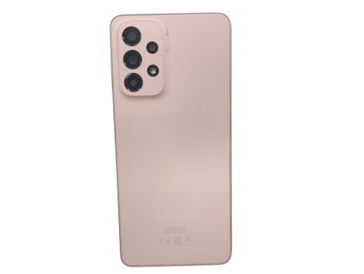 Samsung Galaxy A33 5G 128 gb