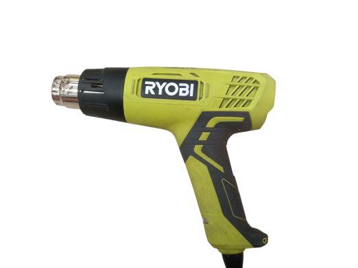 RYOBI Ehg2000