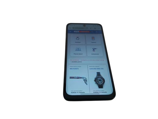 Xiaomi Redmi 15 5G 128 gb