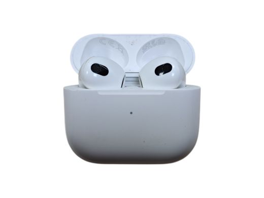 Apple Airpods 3