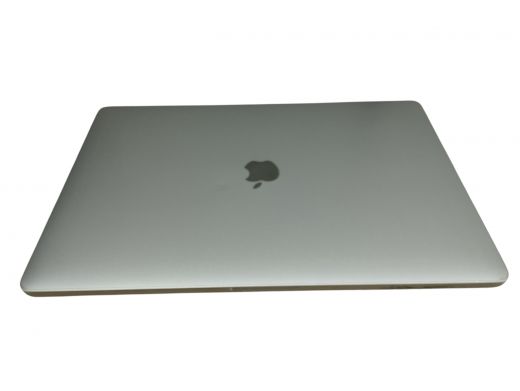 Apple Macbook Pro 2018 512 gb