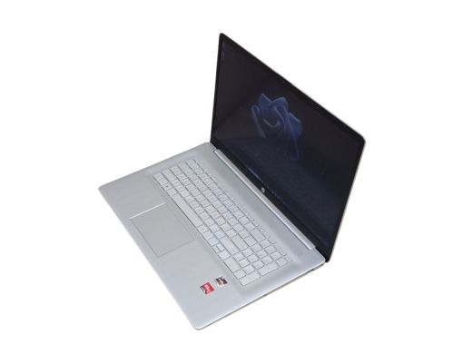 HP Laptop 17-Cp1Xxx 512 gb
