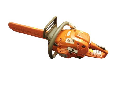 Husqvarna 555