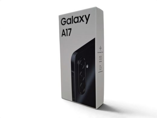Samsung Galaxy A17 128 gb