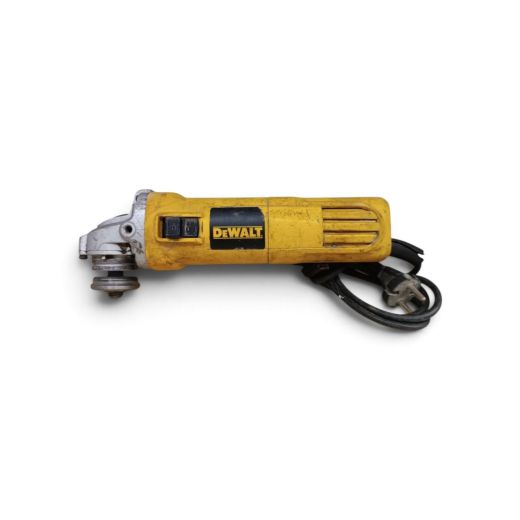 DeWALT Dwe4117
