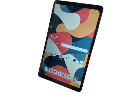Lenovo Tab One