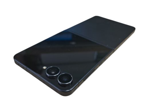 Samsung Galaxy Z Flip 7 512 gb