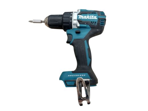 Makita Ddf484
