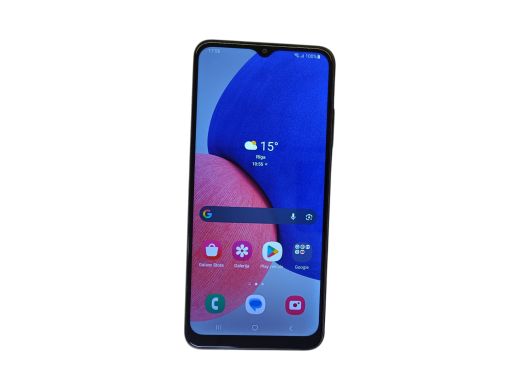 Samsung A22 5G 64 gb