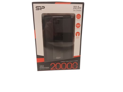 SP Qs55