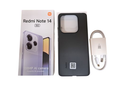 Xiaomi Redmi Note 14 5G 128 gb