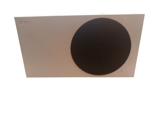 Xbox One Series S 1000