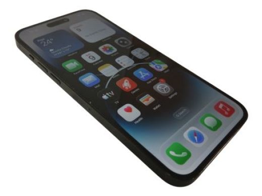 Apple iPhone 14 Pro Max 128 gb