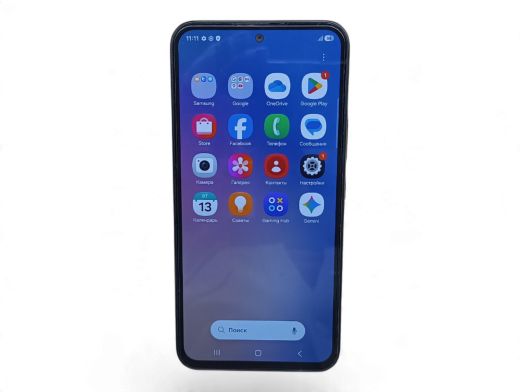 Samsung A54 256 gb