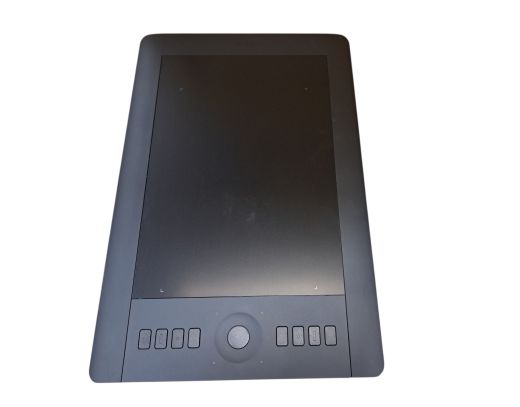 Wacom Intuos Pro 