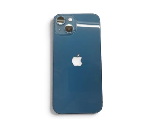 Apple iPhone 13 128 gb