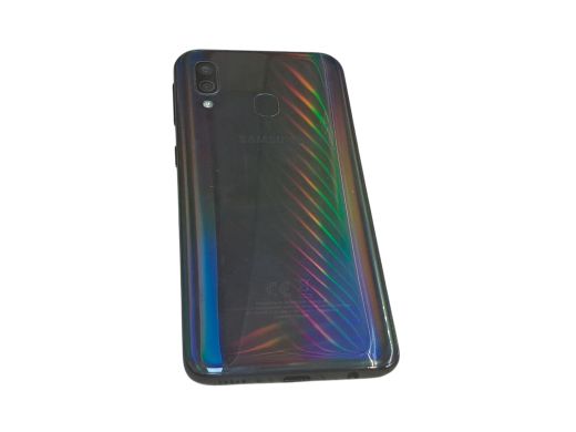 Samsung Galaxy A40 64 gb