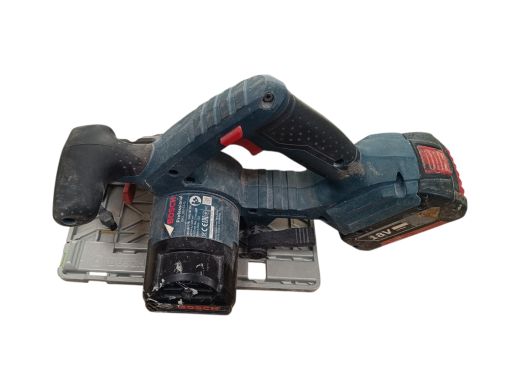 Bosch Gks 18V-57G
