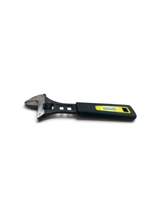 meec tools