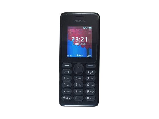 Nokia 108