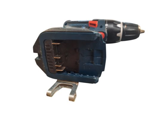 Bosch Gsr 18V-Li