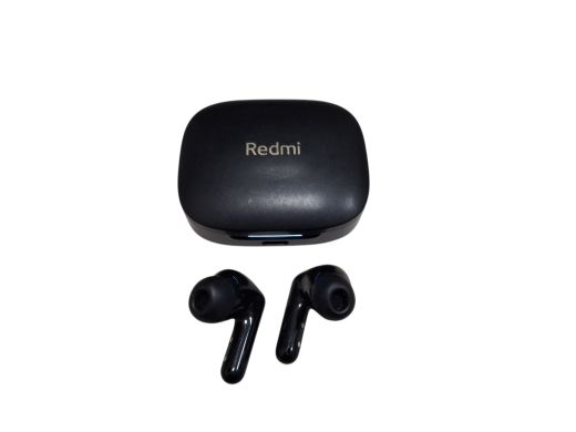 Xiaomi Buds 6 Active