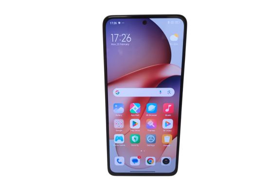 Xiaomi Redmi Note 13 0.25 gb