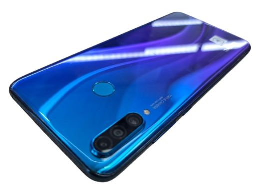 Huawei P30 Lite 128 gb