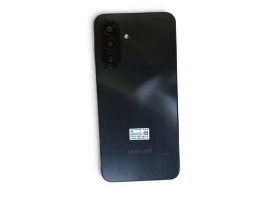 Samsung A17 128 gb