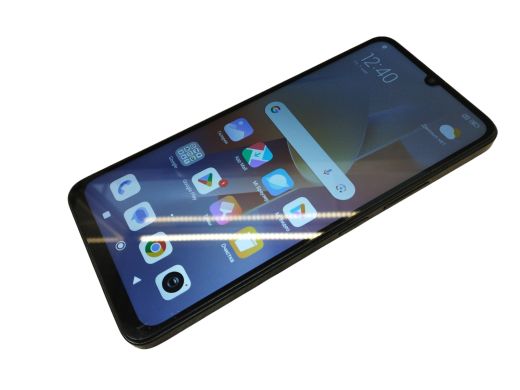 Xiaomi Redmi 13 C
