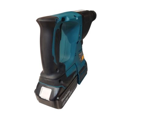Makita DHR243 