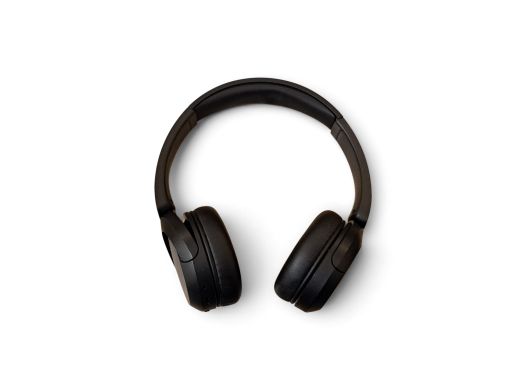 Sony Wh-Ch520