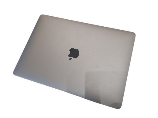 Apple Macbook Air 2020 (A2179) 256 Gb