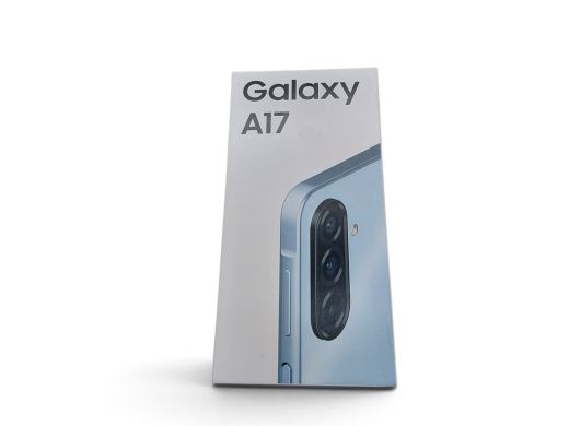 Samsung A17 128 gb