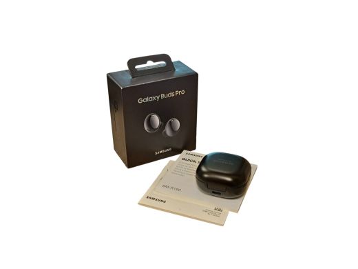 Samsung Galaxy Buds Pro Sm-R190
