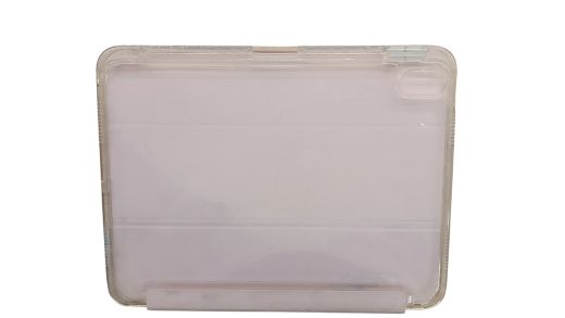 Apple Ipad A16 128 gb