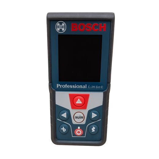 Bosch GLM 50C 